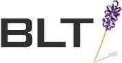 Alternate Text